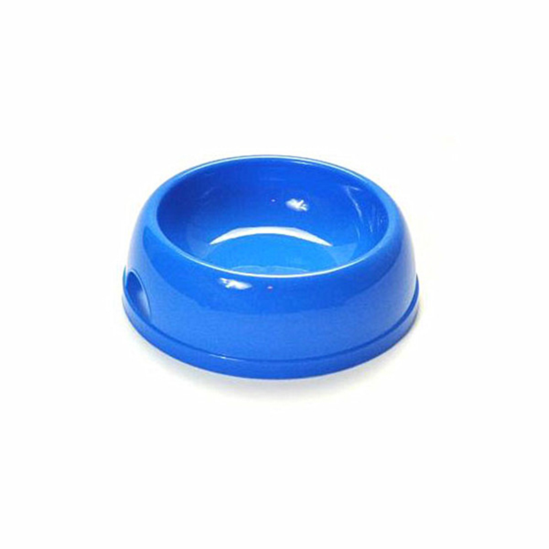 Műanyag öntőforma Pet Feeder Bowlhoz